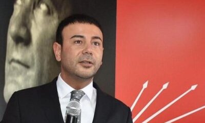 Beşiktaş Belediye Başkanı Rıza Akpolat, coronavirüse yakalandı!.
