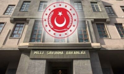 Türkiye duyurdu! Dağlık Karabağ’da 22 yerleşim yeri işgalden kurtarıldı!.