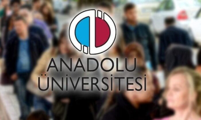 Anadolu Üniversitesi 2020-2021 kayıt yenileme işlemleri başladı!. AÖF ders seçimi ve kayıt yenileme nasıl yapılır?. AÖF kayıt yenileme linki..