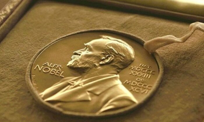 Nobel Edebiyat Ödülü ABD’li şair Louise Glück’e verildi!.