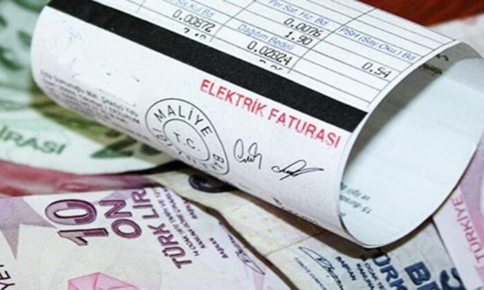 85 TL’den fazla fatura ödüyorsanız hemen bunu yapın!.