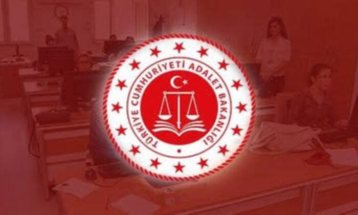 Adalet Bakanlığı’ndaki milyonluk yolsuzluk dosyaları Sayıştay raporlarında!.