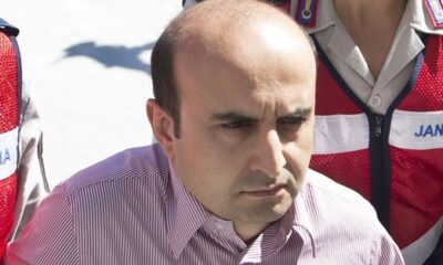 15 Temmuz’da Ankara’da yıkım emri veren FETÖ’cü hainden küstah sözler..