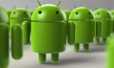 Kötü amaçlı yazılım keşfedildi! Android kullanıcılarının konuşmaları kaydedilebilir!.