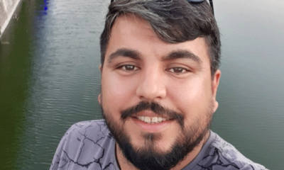Youtube kanalından hükümete havlayan Arif Kocabıyık’ın CHP’li belediyeden 8 bin lira aldığı ortaya çıktı!.