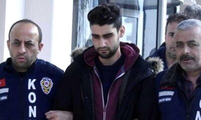 Kadir Şeker “Şimdi olsa ne yaparsın?” sorusuna bu cevabı verdi!.