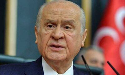 Devlet Bahçeli: “Nahçıvan’ın Azerbaycan’a katılması şarttır!.”