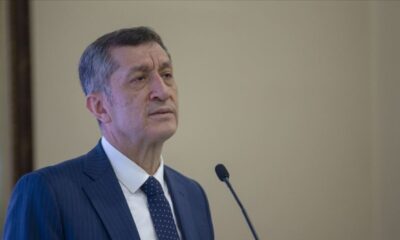 İzmir il genelinde eğitime bir hafta süreyle ara verildi!.