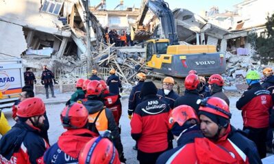 CHP ve HDP binlerce işçiyi sendikadan zorla istifa ettirmiş!.