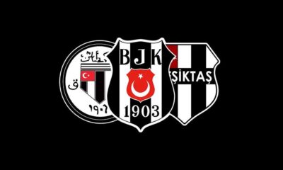 Beşiktaş 4 futbolcuyu TFF’ye bildirmedi!.