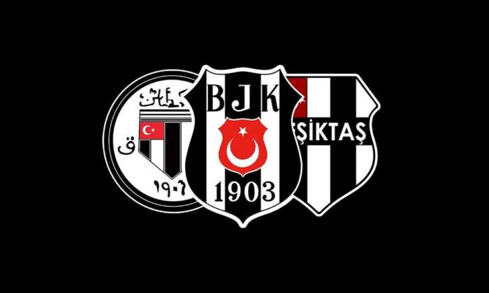 Beşiktaş 4 futbolcuyu TFF’ye bildirmedi!.