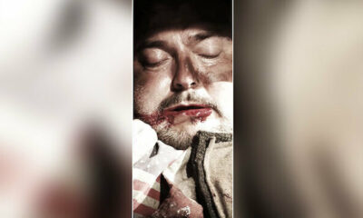 Cemal Kaşıkçı cinayetinin ses kayıtlarında dehşete düşüren detaylar ortaya çıktı!. “Parçalara Ayırırısak İş Bitmiş Olacak!.”