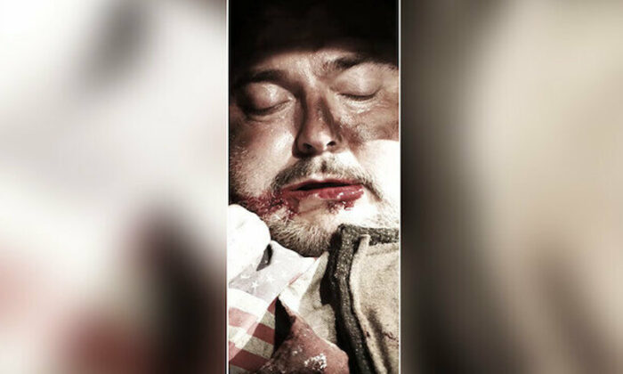 Cemal Kaşıkçı cinayetinin ses kayıtlarında dehşete düşüren detaylar ortaya çıktı!. “Parçalara Ayırırısak İş Bitmiş Olacak!.”