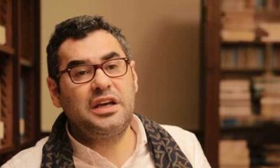 CHP Enver Aysever’i yalnız bıraktı!.