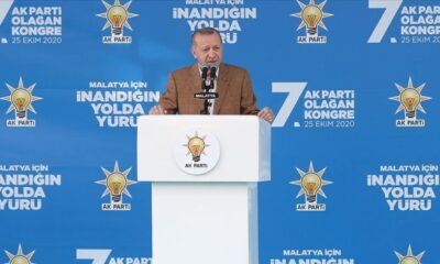 Başkan Erdoğan Wilders’e çok sert çıktı! “Haddini bileceksin!! Faşizm bizim kitabımızda yok!.”