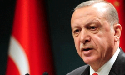 Kritik görüşme devam ediyor!. Vatandaşın gözü kulağı Ankara’daki kabine toplantısında!.