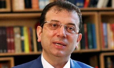 Davutoğlu medyası, güzelleme işinde Cumhuriyet’i de geçti!.