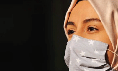 Üniversite stajına başlayacak olan öğrenciye 28 Şubat zulmü! “Başörtünü çıkar, işe başla!!”