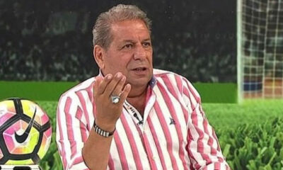 Erman Toroğlu’ndan Galatasaray’a eleştiri…