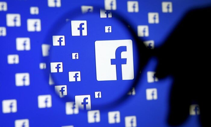 Facebook’tan Holokost güncellemesi! Yahudi soykırımını reddeden içerikler yasaklanacak!.