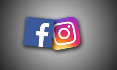 Facebook ve İnstagram Kahpe İsrail’in katliamlarını sansürledi!.
