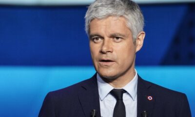 Fransız başkandan küstah paylaşım! Türkiye topraklarını Ermenistan olarak gösterdi!.