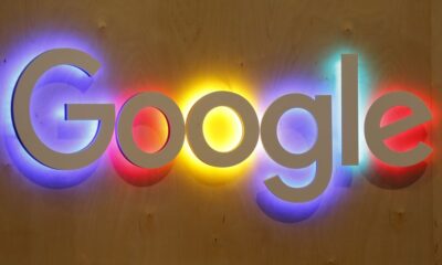 Google’dan 3 dev özellik..