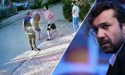 Yaşlı komşusunu darp eden Halil Sezai’ye 13 yıl 10 aya kadar hapis istemi..
