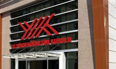 Vakıf üniversitelerine tıp fakültesi kurmak için hastane şartı getirildi!.