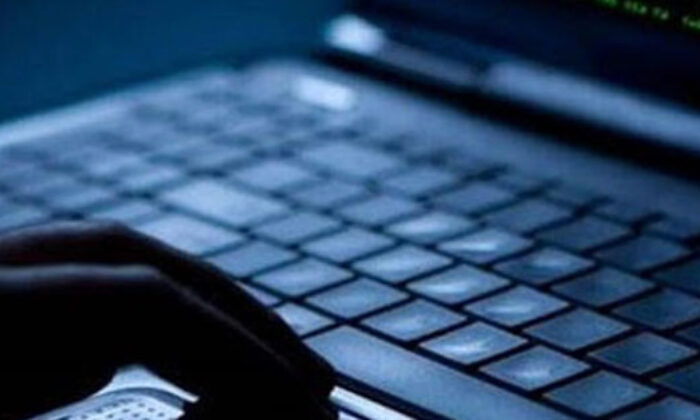 Gözaltına alınan 10 deprem provokatöründen 2’si tutuklandı!. İçişleri Bakanlığı: “Klavye delikanlılığına fırsat vermeyeceğiz!.”