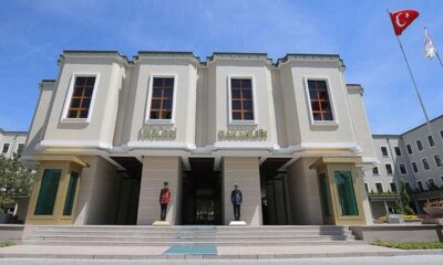 İçişleri Bakanlığı’ndan valiliklere ”Coronavirüs Salgını” konulu ek genelge…