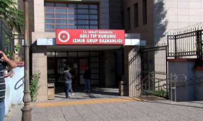 İzmir’de sahte içki faciası! Ölü sayısı 6’ya yükseldi!.