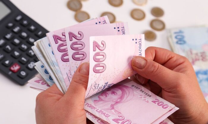 Kamu bankalarından yeni destek paketi..
