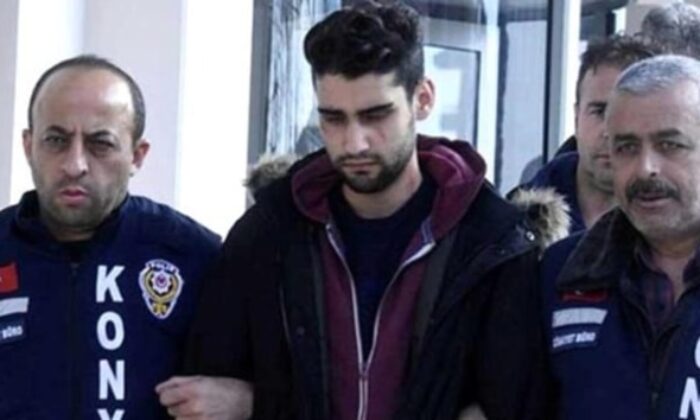 Kadir’in avukatlarından 12,5 yıl hapis cezasına itiraz…