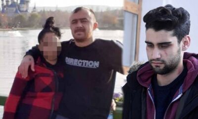 Özgür Duran’ın ailesi Kadir Şeker’in aldığı cezayı az bularak itiraz etti!.