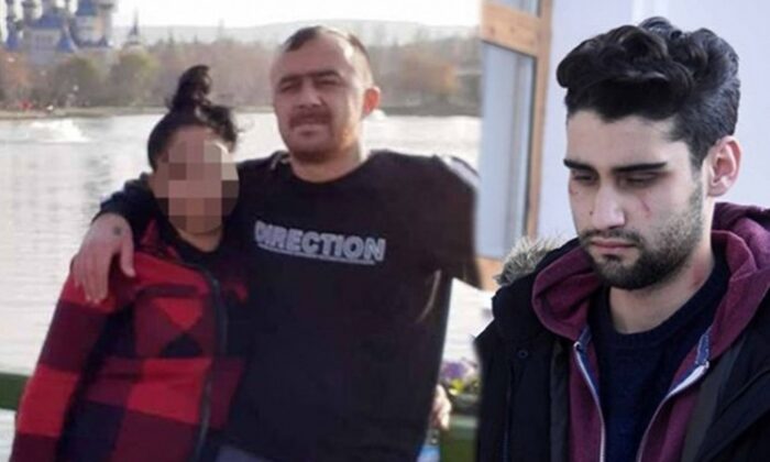 Özgür Duran’ın ailesi Kadir Şeker’in aldığı cezayı az bularak itiraz etti!.