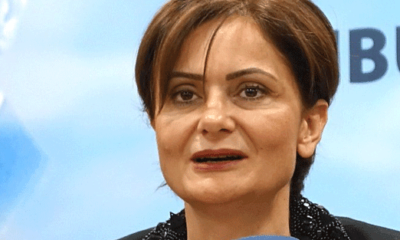 CHP’liler çok kızacak! Canan Kaftancıoğlu erken seçim istemiyormuş!.