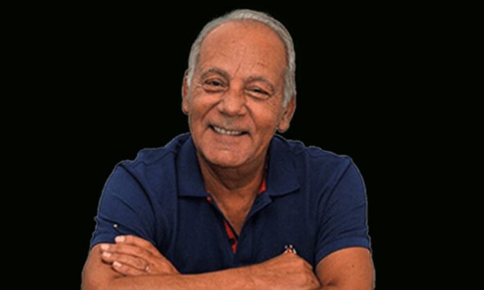 Bekir Coşkun hayatını kaybetti!.