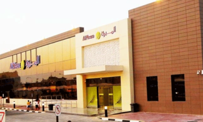 Katar’da devlete bağlı dev şirketten Fransa’yı boykot kararı…