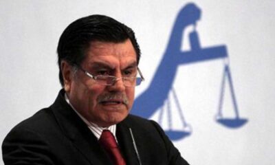 Millet İttifakı’nın Cumhurbaşkanı adayı Haşim Kılıç mı olacak?. CHP’den açıklama..