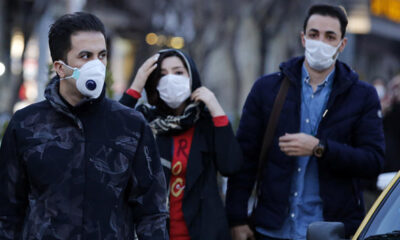 Koronavirüs de kış yasakları geliyor!.