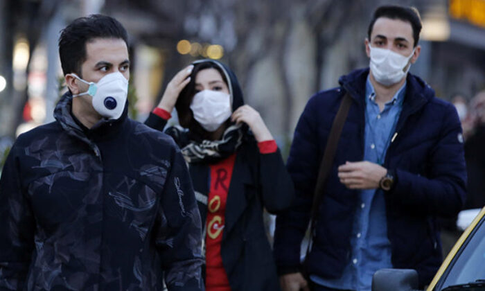 Koronavirüs de kış yasakları geliyor!.