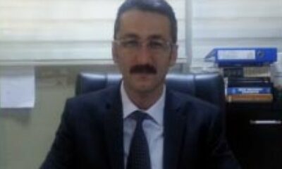 CHP’li Bolu Belediyesi’nden çocuk pornosu skandalı!. Sapık İmar ve Şehircilik Müdürü tutuklandı!.