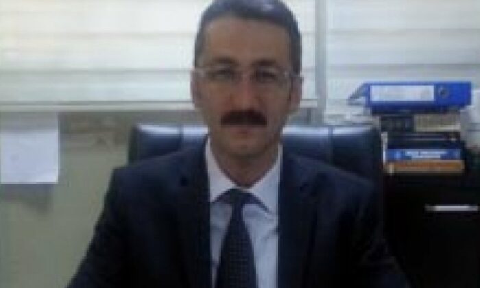 CHP’li Bolu Belediyesi’nden çocuk pornosu skandalı!. Sapık İmar ve Şehircilik Müdürü tutuklandı!.