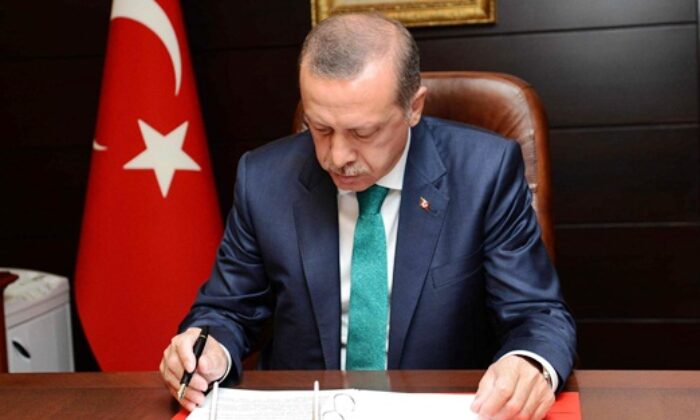 Milyonları ilgilendiren gelişme! 2 ay daha uzatıldı!.