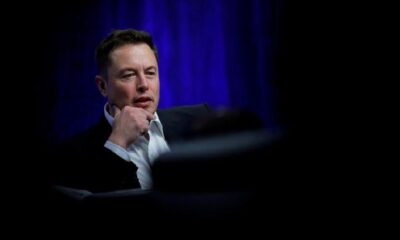 Elon Musk’tan çok konuşulacak aşı kararı..