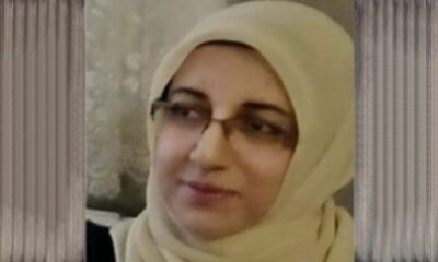 Eğitimin Gençlik Üzerinde Etkisi / Nur Dinçkan