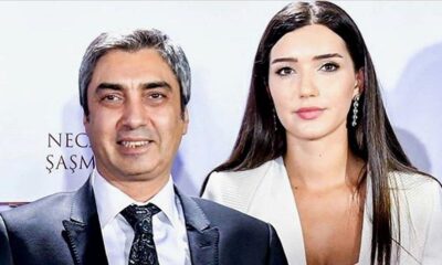 Çakma Kahraman’ın 12 yıla kadar hapsi isteniyor!. Necati Şaşmaz Karısının telefonlarını dinletmiş!.