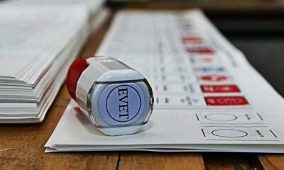 AK Parti’den flaş erken seçim açıklaması..