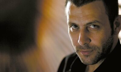 Nejat İşler’e 15 Temmuz’da yaptığı paylaşım nedeniyle soruşturma açıldı!.